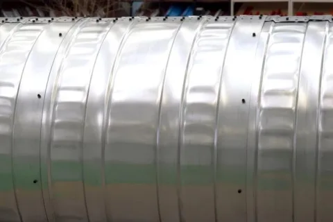 DXTECH hydraulic press brake bending machine press brake sample-1