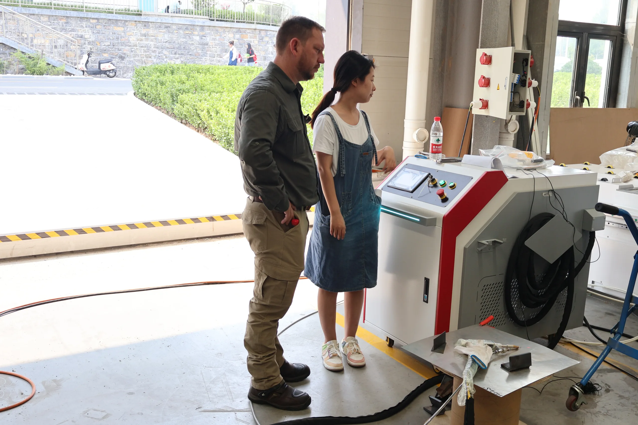 South-African-customers-(1)(1)