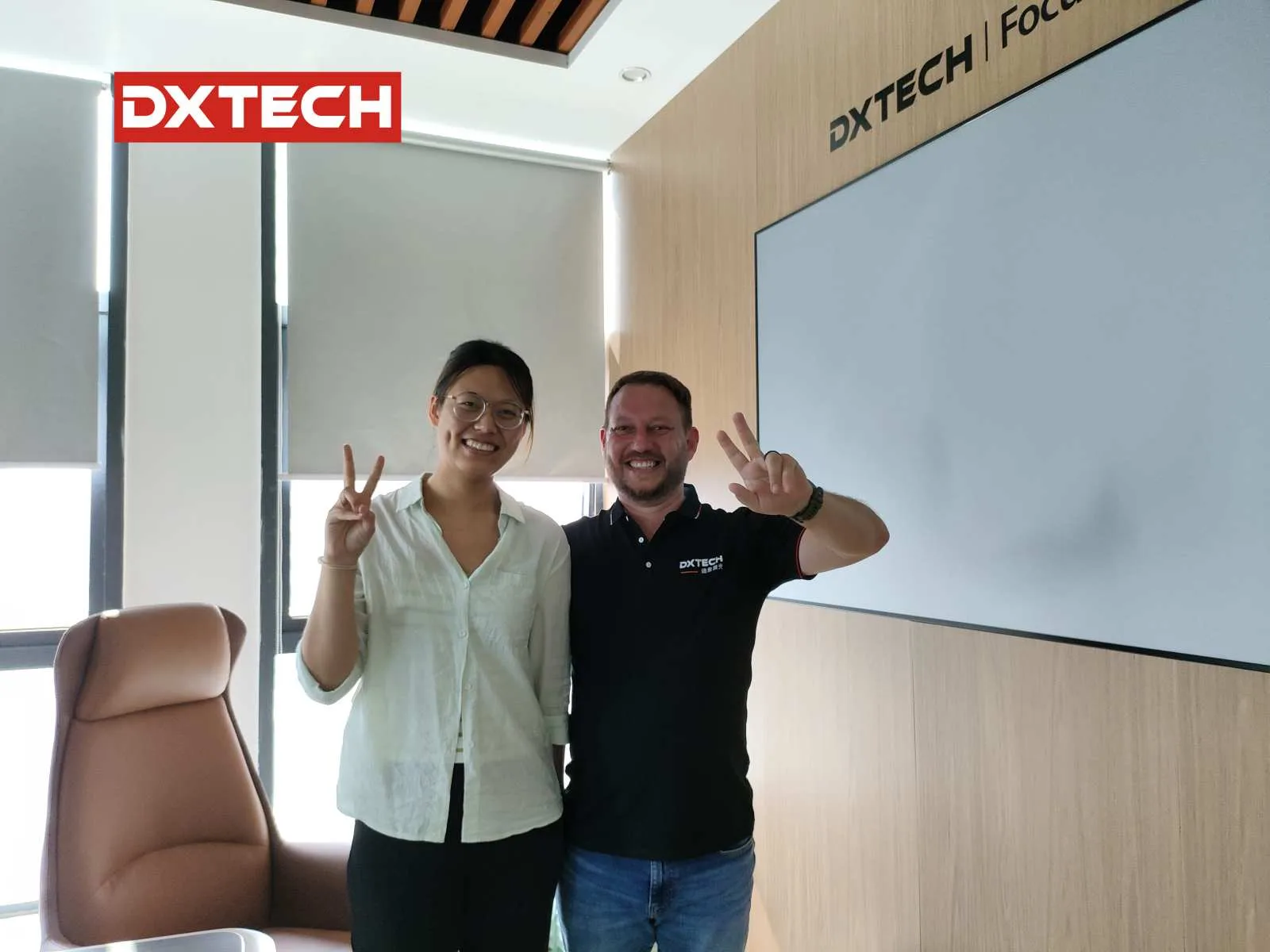 South-African-customers