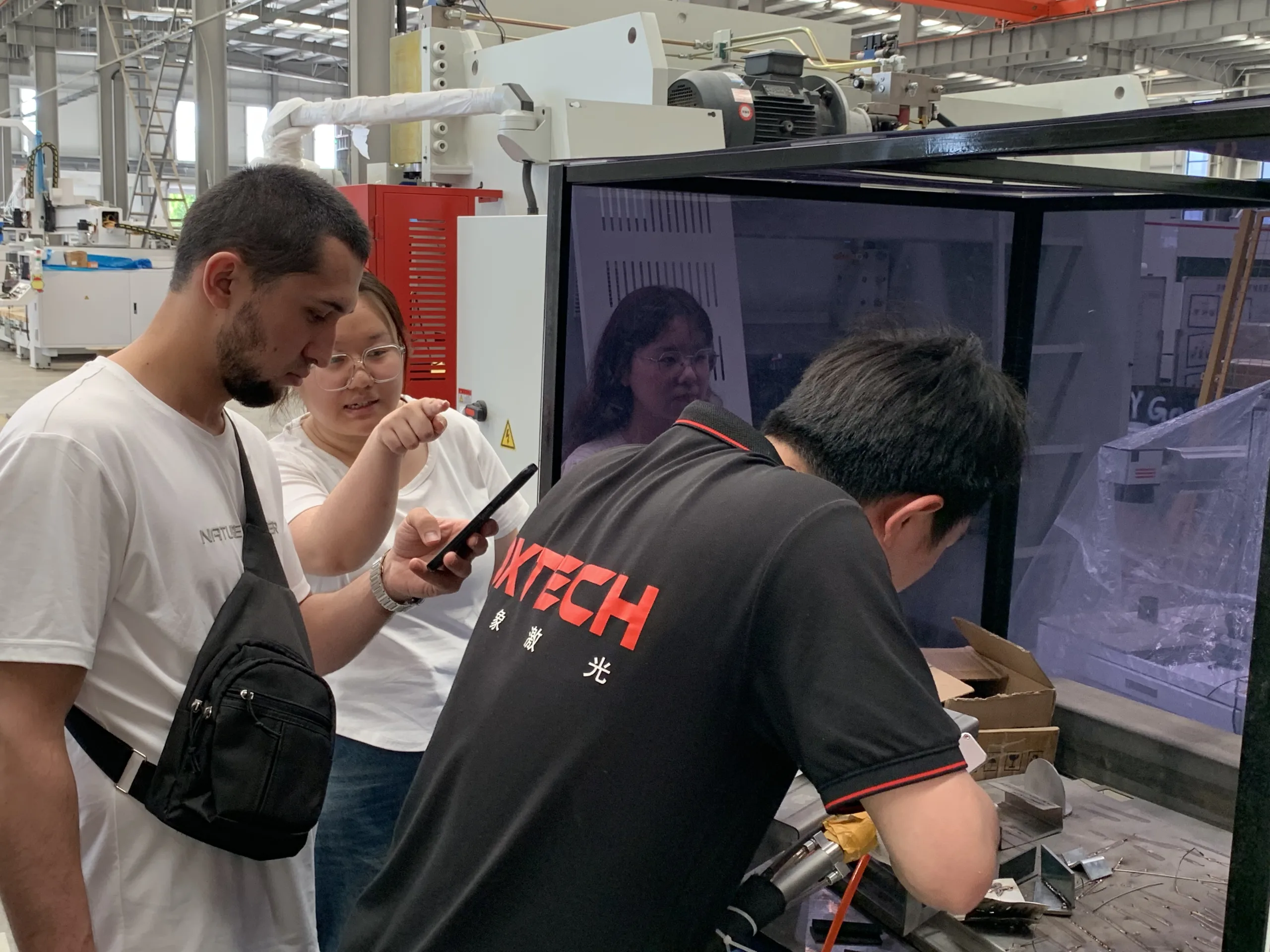 WELDING-MACHIEN (7)(1)