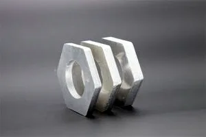 automatic feeding laser cutting machine stainless steel cutting machine