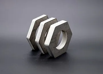 automatic feeding laser cutting machine stainless steel cutting machine