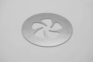 buy metal laser cutting machine high precision fiber laser cutting machine suppliers 02