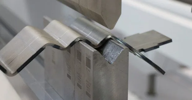 dxtech-bending-machine-sample-6