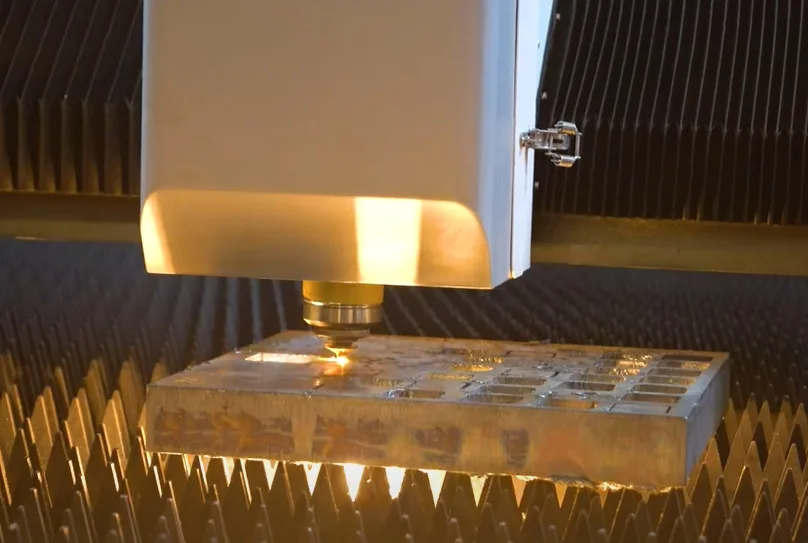 dxtech-boci-laser-cutting-machine-laser-head-jpg