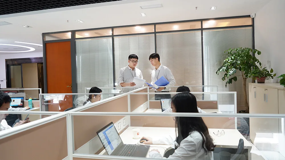 dxtech laser cutting machine manufacturer in china