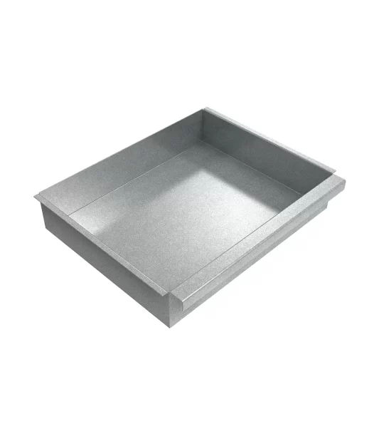 dxtech pressure arm automatic plates panel bending machine sample