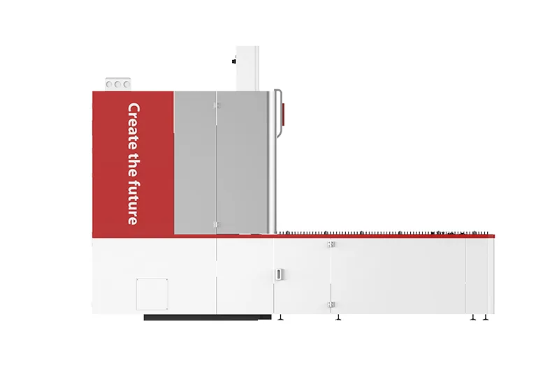 dxtech suction cup automatic steel plates bending machine press brake-3 dxtech suction cup automatic steel plates bending machine press brake-3