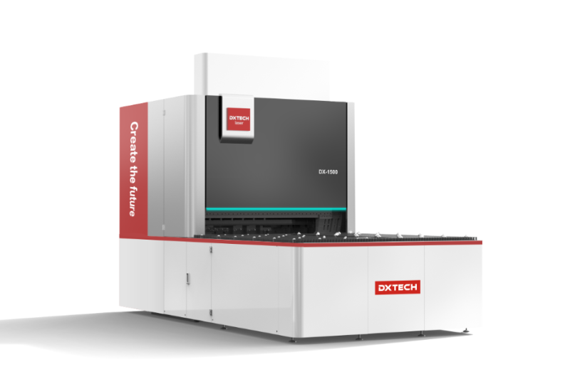 dxtech suction cup automatic steel plates bending machine press brake dxtech suction cup automatic steel plates bending machine press brake