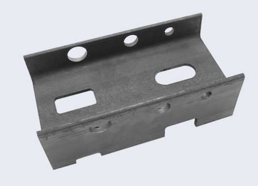 dxtech tube fiber laser cutting machine5