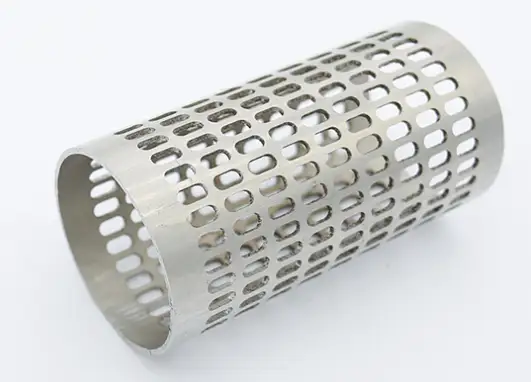 dxtech tube fiber laser cutting machine7