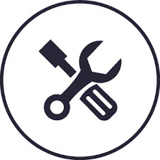 dxtech-support-service-wairanty9