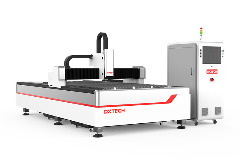 fiber-laser-cutting-machine-in-saudi-arabia