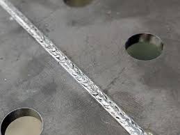 fiber laser welding machine3