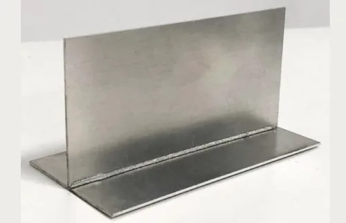 handheld-laser-welding-machine-sample-4