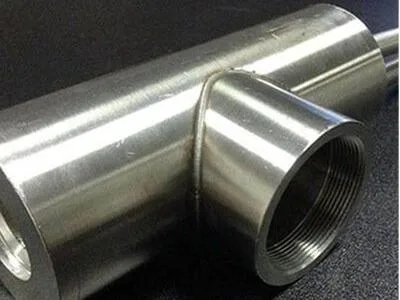 handheld-laser-welding-machine-sample-5