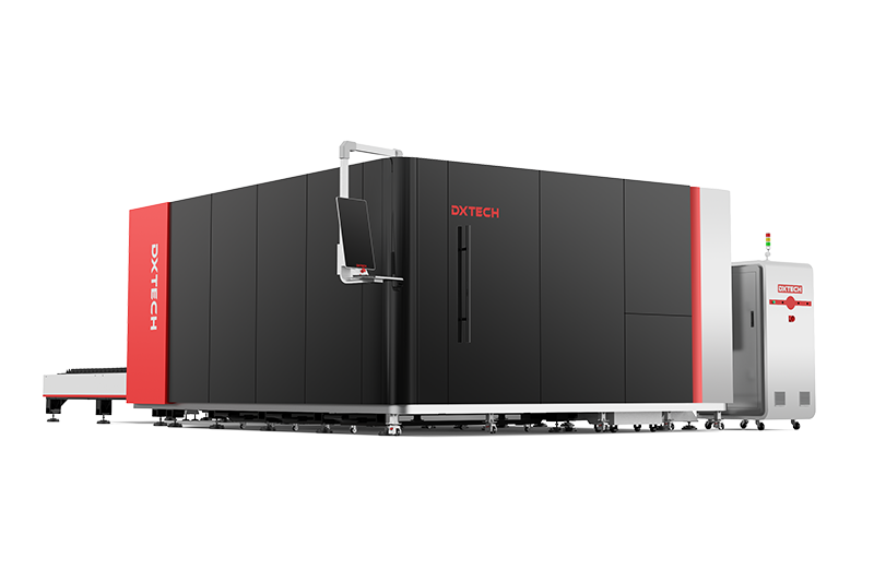 high-power-12000w-plate-and-tube-laser-cutting-machine-1