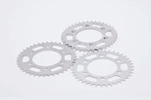 high precision fiber laser cutting machine suppliers buy metal laser cutting machine 01