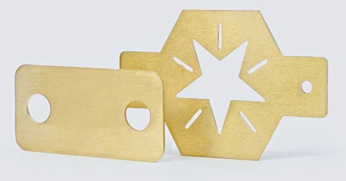 high precision fiber laser cutting machine suppliers laser cutting machine for aluminum 03