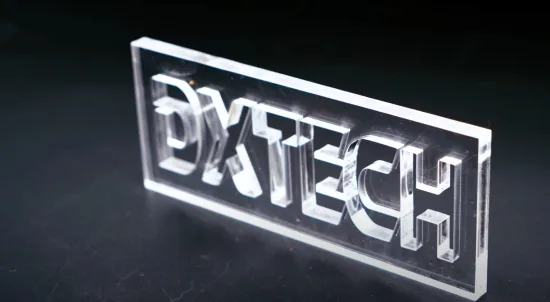 metal and nonmetal laser cutting machine price co2 fiber laser cutting machine