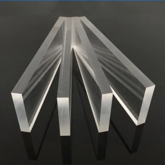 metal and nonmetal laser cutting machine price co2 fiber laser cutting machine