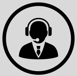 metal-laser-cutting-machine-manufacture-services