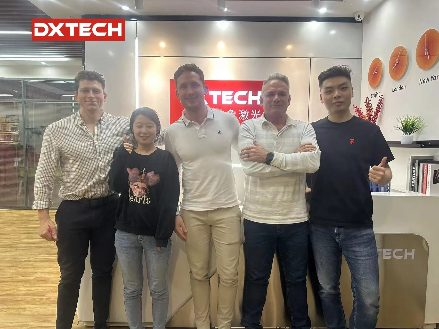 newzland-customer-review1