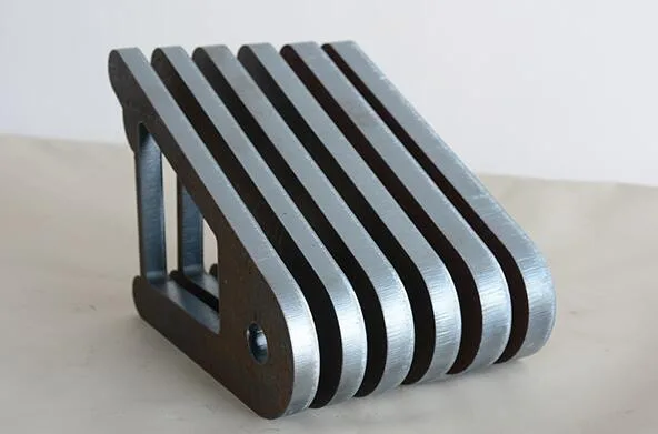 metal-sheet-plate-laser-cutter-sample