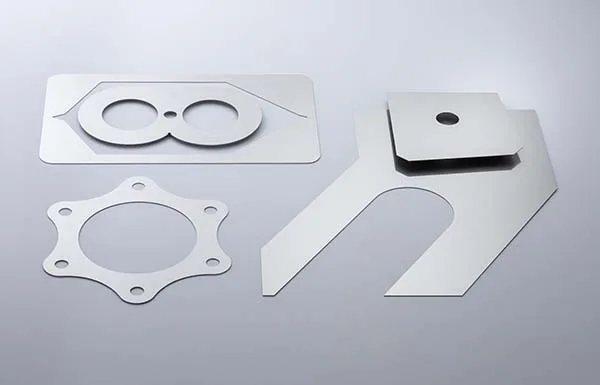 metal-sheet-plate-laser-cutter-sample