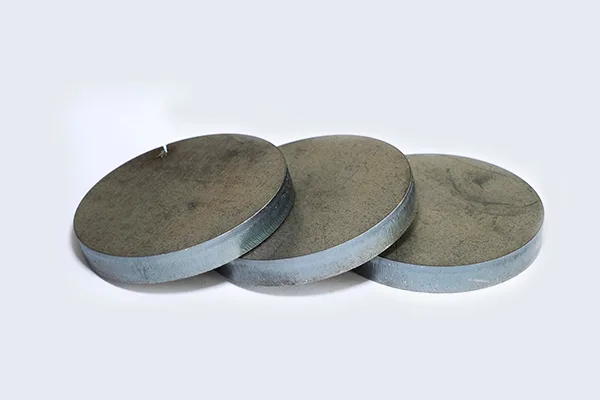 metal-sheet-plate-laser-cutter-sample