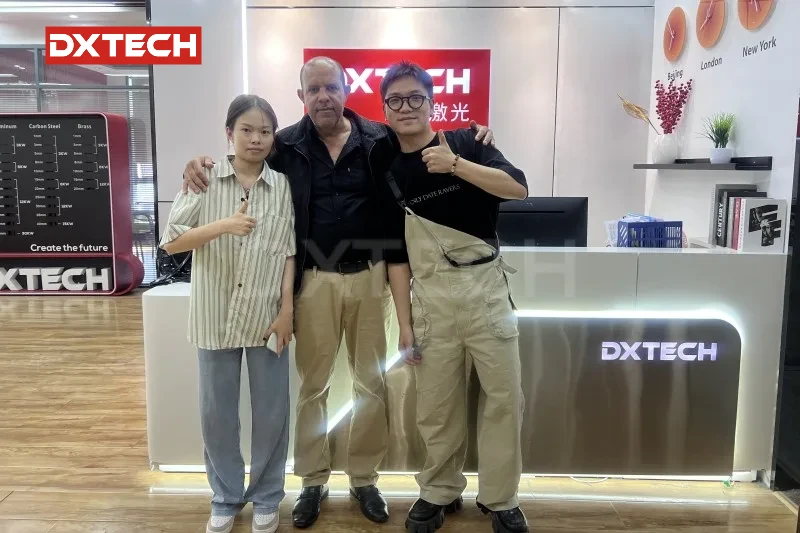 welcome-brazilian-customer-visit-dxtech-2-jpg